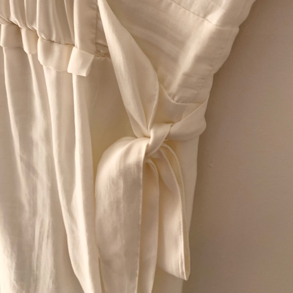 ZARA Summer Dress - Picture 7 of 7